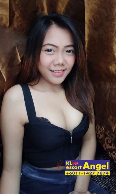 Sunds Top Models Escorts